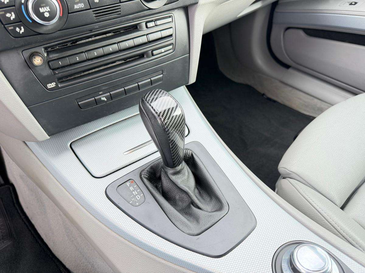 bmw-serie-3-2008-diesel-1995cc