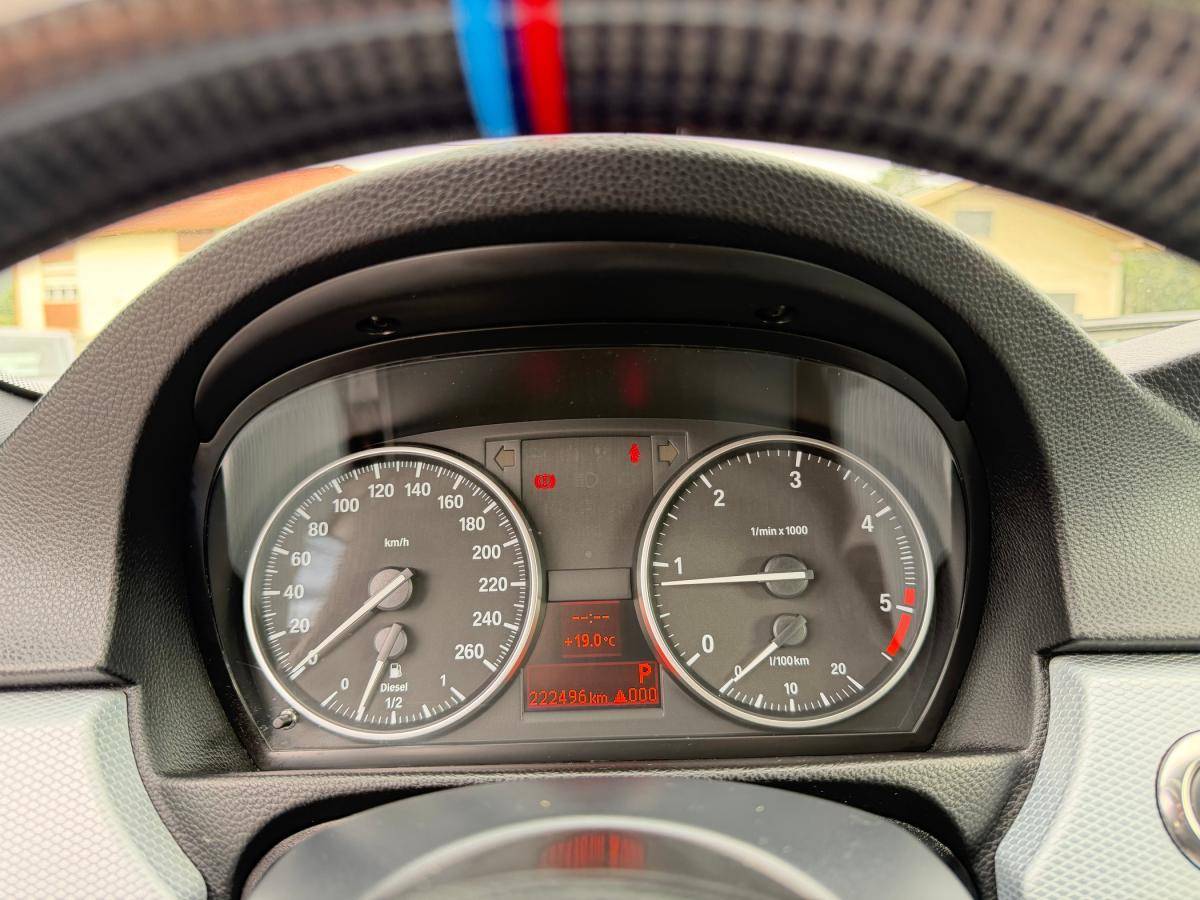 bmw-serie-3-2008-diesel-1995cc