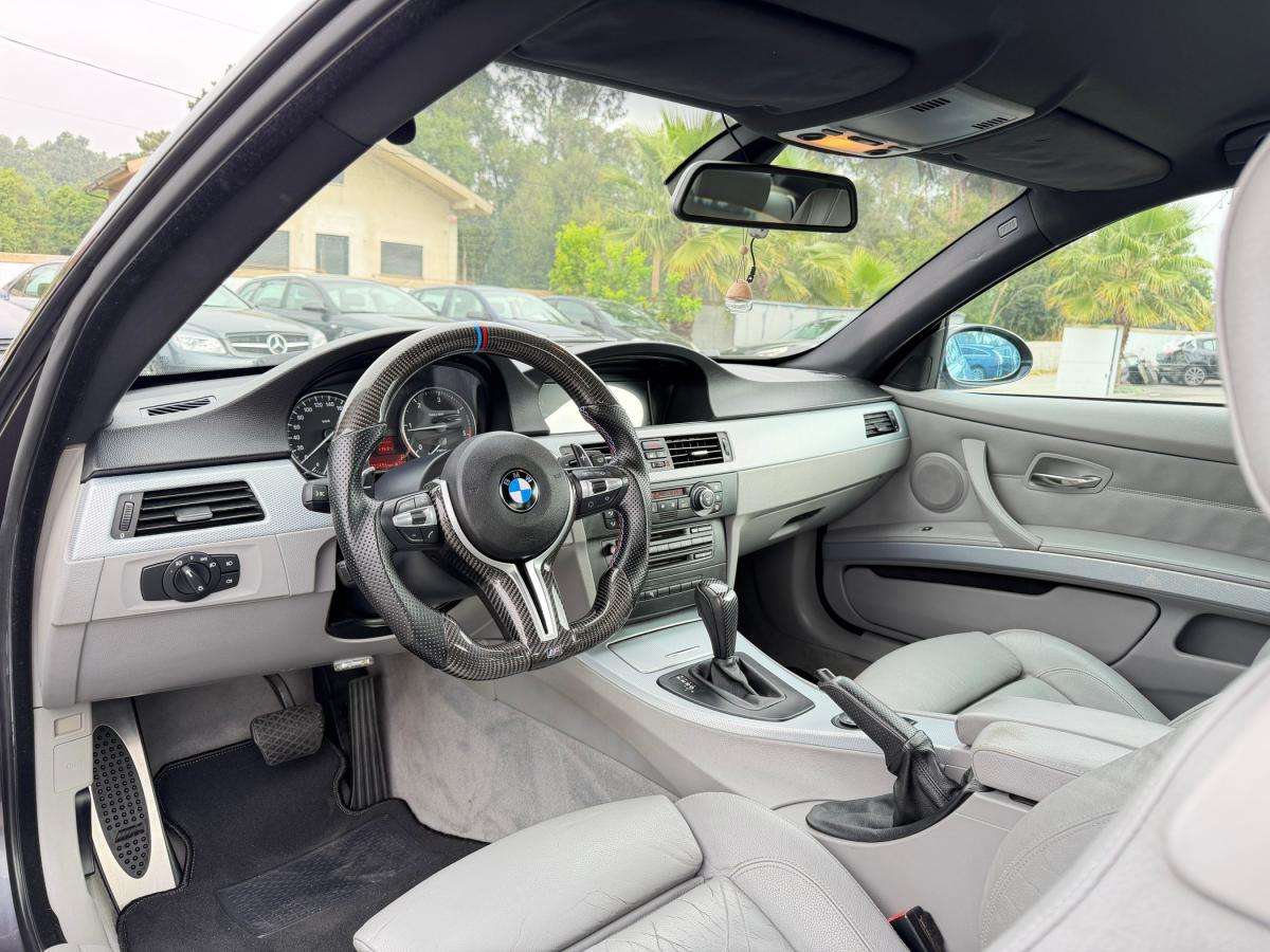 bmw-serie-3-2008-diesel-1995cc