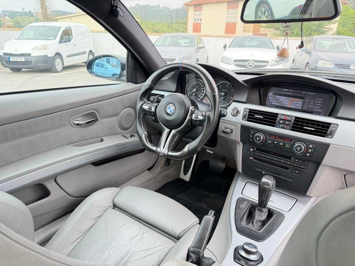 bmw-serie-3-2008-diesel-1995cc