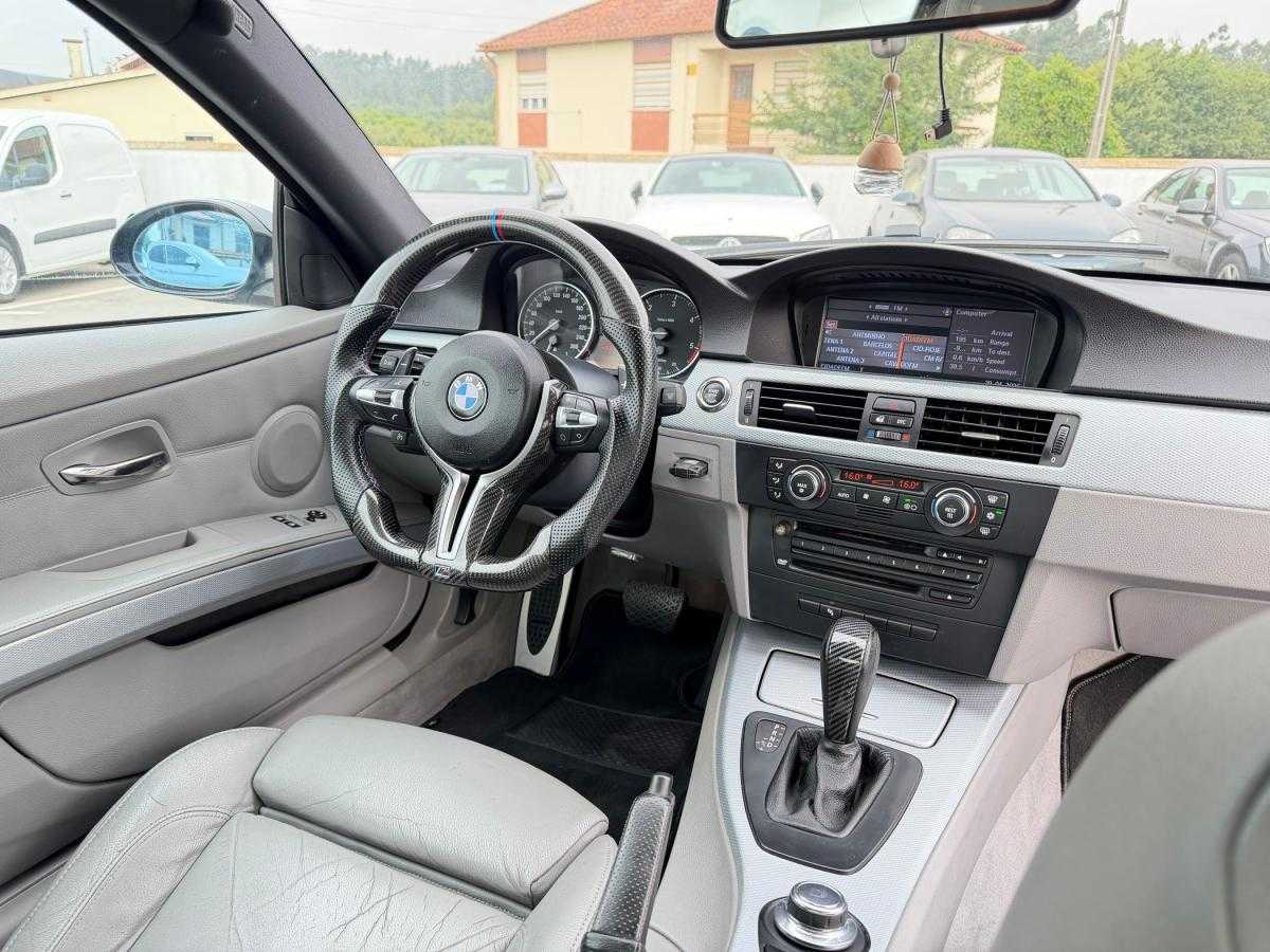 bmw-serie-3-2008-diesel-1995cc