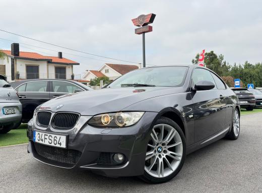 bmw-serie-3-2008-diesel-1995cc