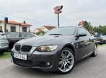 bmw-serie-3-2008-diesel-1995cc