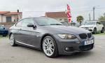 bmw-serie-3-2008-diesel-1995cc