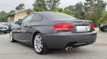 bmw-serie-3-2008-diesel-1995cc