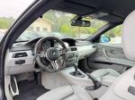 bmw-serie-3-2008-diesel-1995cc
