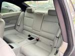 bmw-serie-3-2008-diesel-1995cc