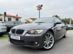 bmw-serie-3-2008-diesel-1995cc