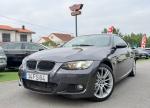 bmw-serie-3-2008-diesel-1995cc
