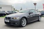 bmw-serie-3-2008-diesel-1995cc