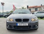 bmw-serie-3-2008-diesel-1995cc