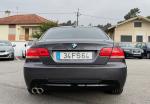bmw-serie-3-2008-diesel-1995cc