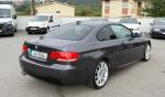bmw-serie-3-2008-diesel-1995cc