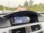 bmw-serie-3-2008-diesel-1995cc
