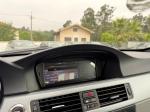 bmw-serie-3-2008-diesel-1995cc