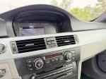 bmw-serie-3-2008-diesel-1995cc