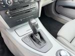 bmw-serie-3-2008-diesel-1995cc