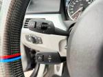bmw-serie-3-2008-diesel-1995cc