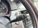 bmw-serie-3-2008-diesel-1995cc