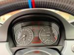 bmw-serie-3-2008-diesel-1995cc