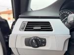 bmw-serie-3-2008-diesel-1995cc