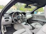 bmw-serie-3-2008-diesel-1995cc