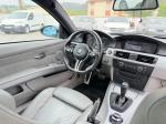 bmw-serie-3-2008-diesel-1995cc