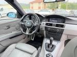 bmw-serie-3-2008-diesel-1995cc