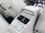 bmw-serie-3-2008-diesel-1995cc