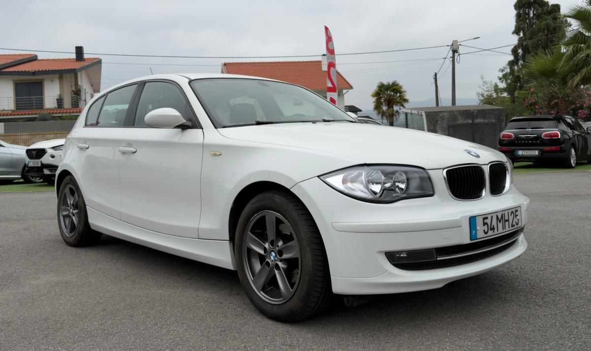 bmw-serie-1-2008-diesel-1995cc