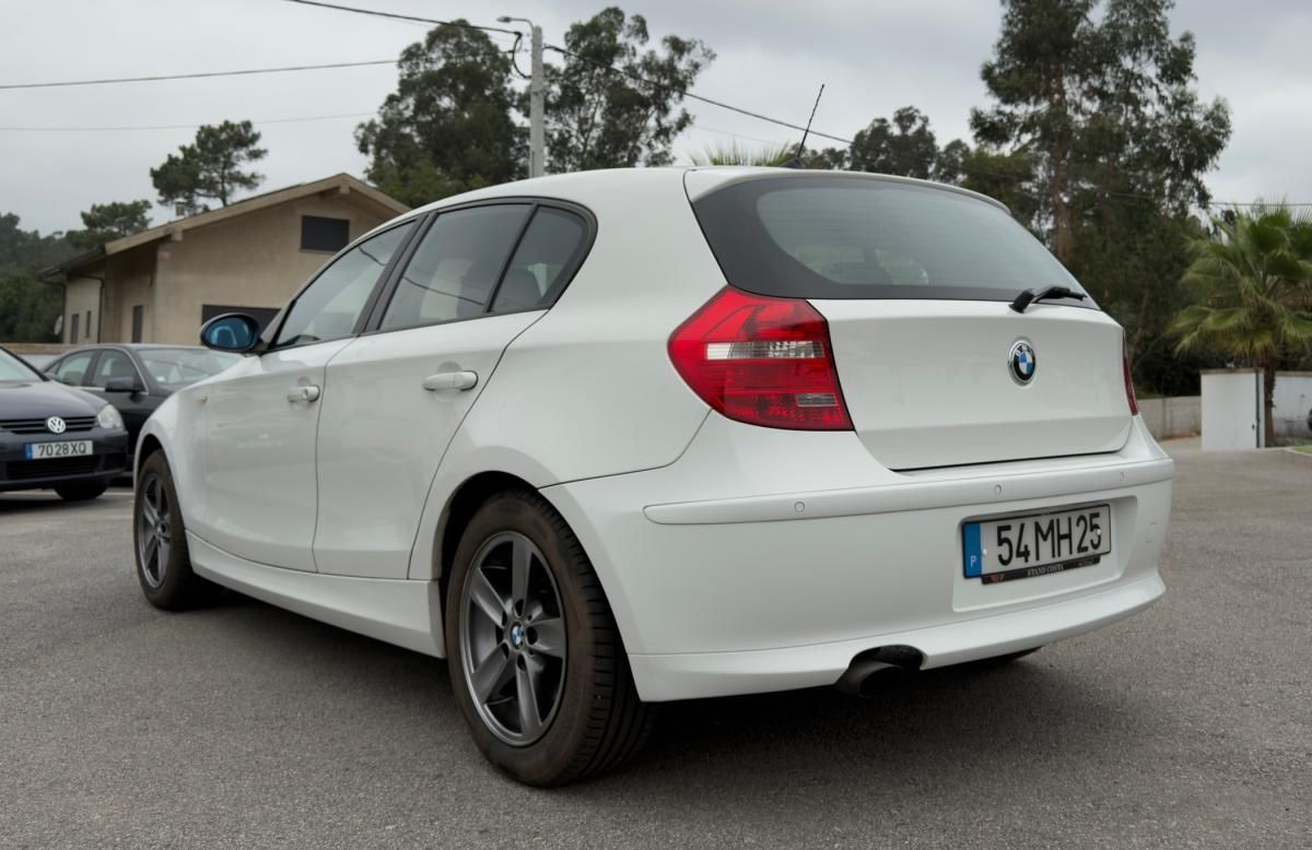 bmw-serie-1-2008-diesel-1995cc