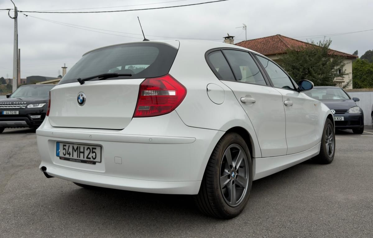 bmw-serie-1-2008-diesel-1995cc