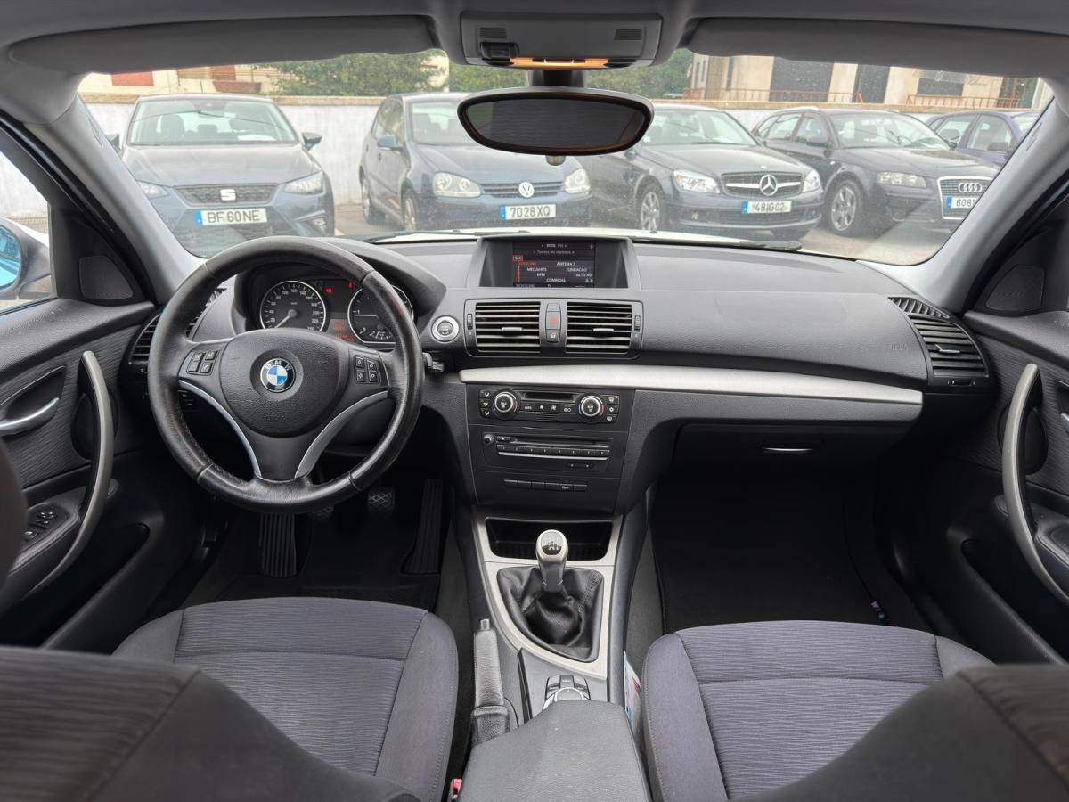 bmw-serie-1-2008-diesel-1995cc