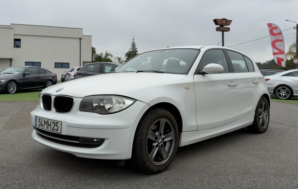 bmw-serie-1-2008-diesel-1995cc