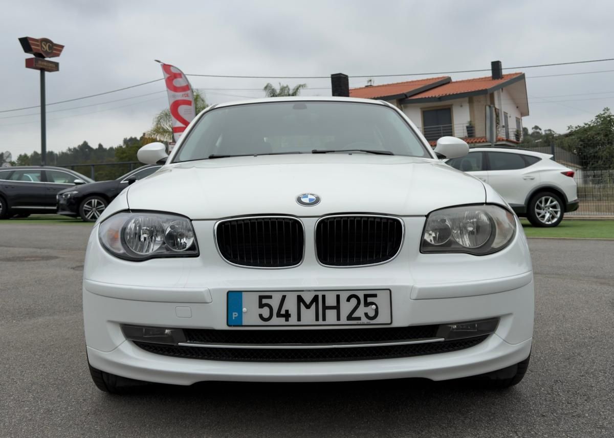 bmw-serie-1-2008-diesel-1995cc