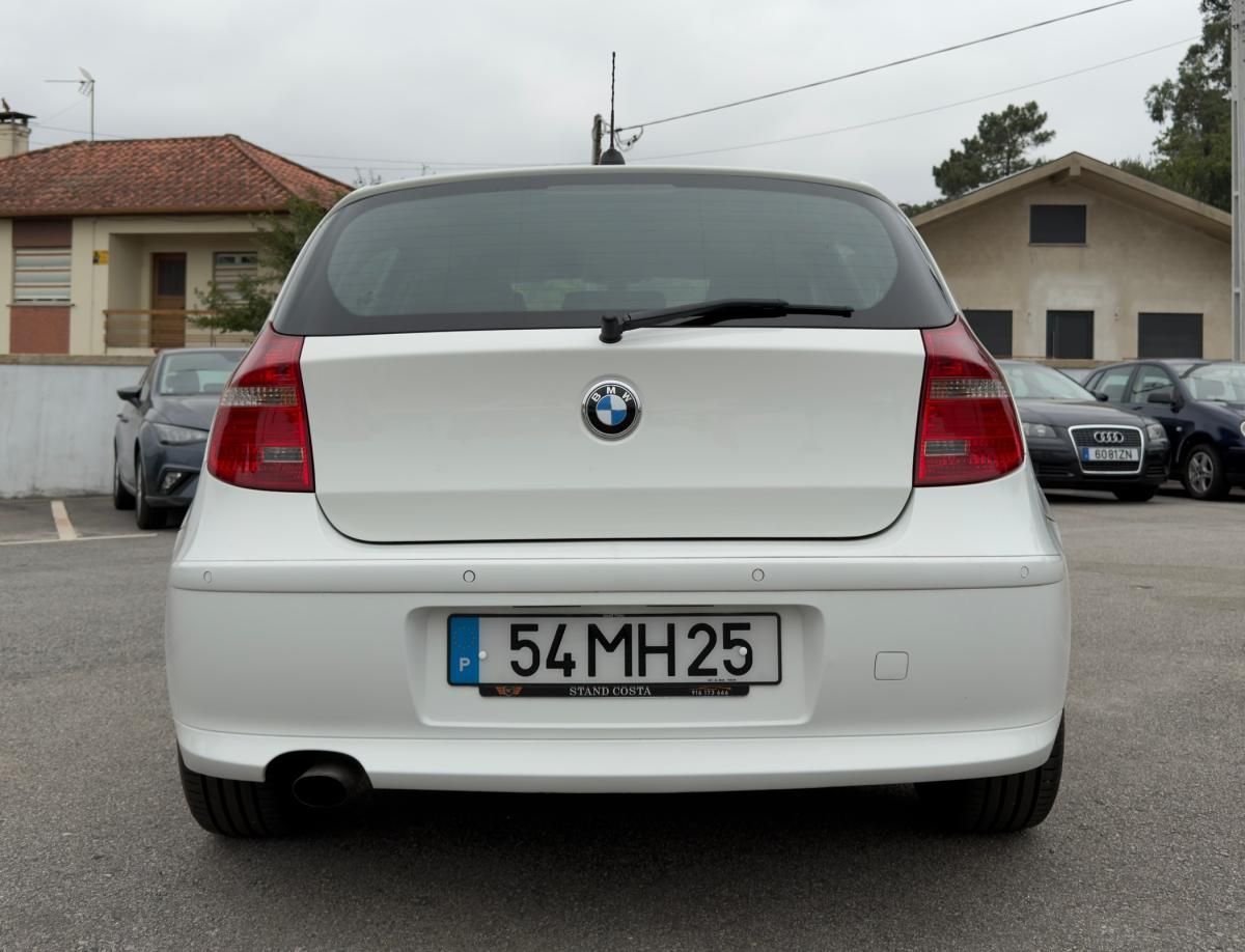 bmw-serie-1-2008-diesel-1995cc