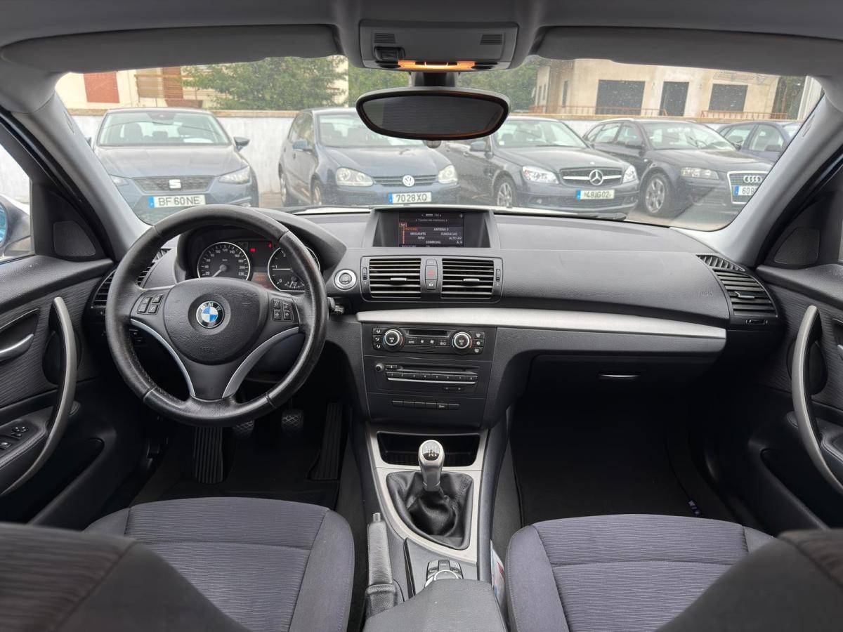 bmw-serie-1-2008-diesel-1995cc
