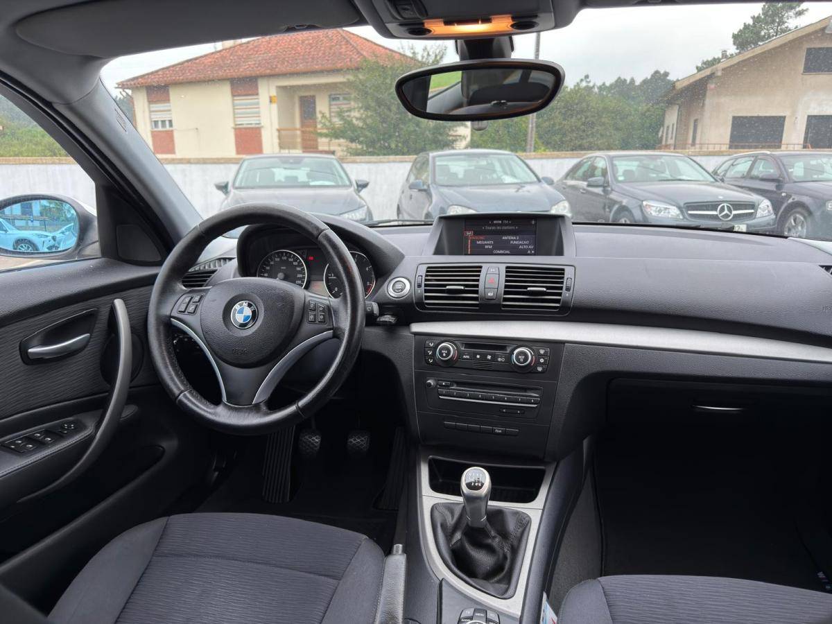 bmw-serie-1-2008-diesel-1995cc