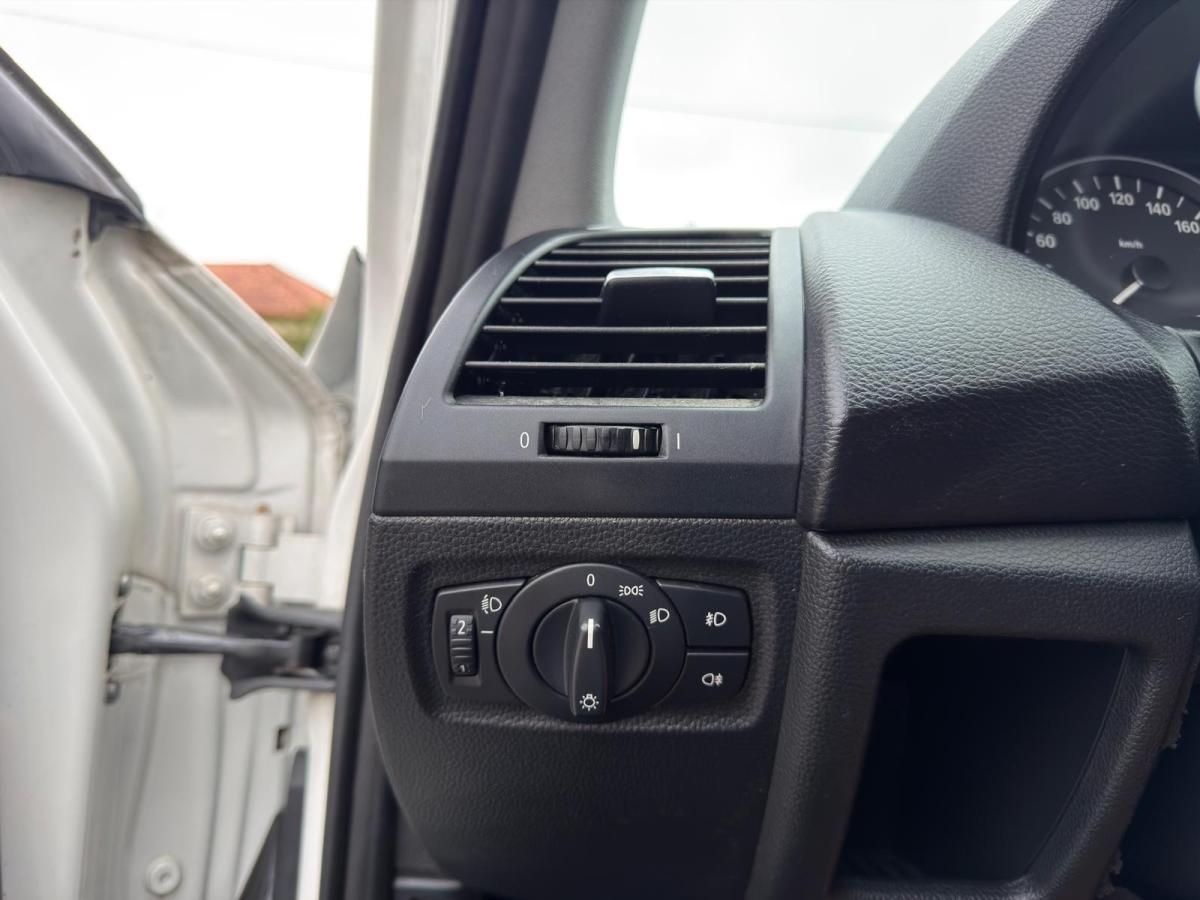 bmw-serie-1-2008-diesel-1995cc