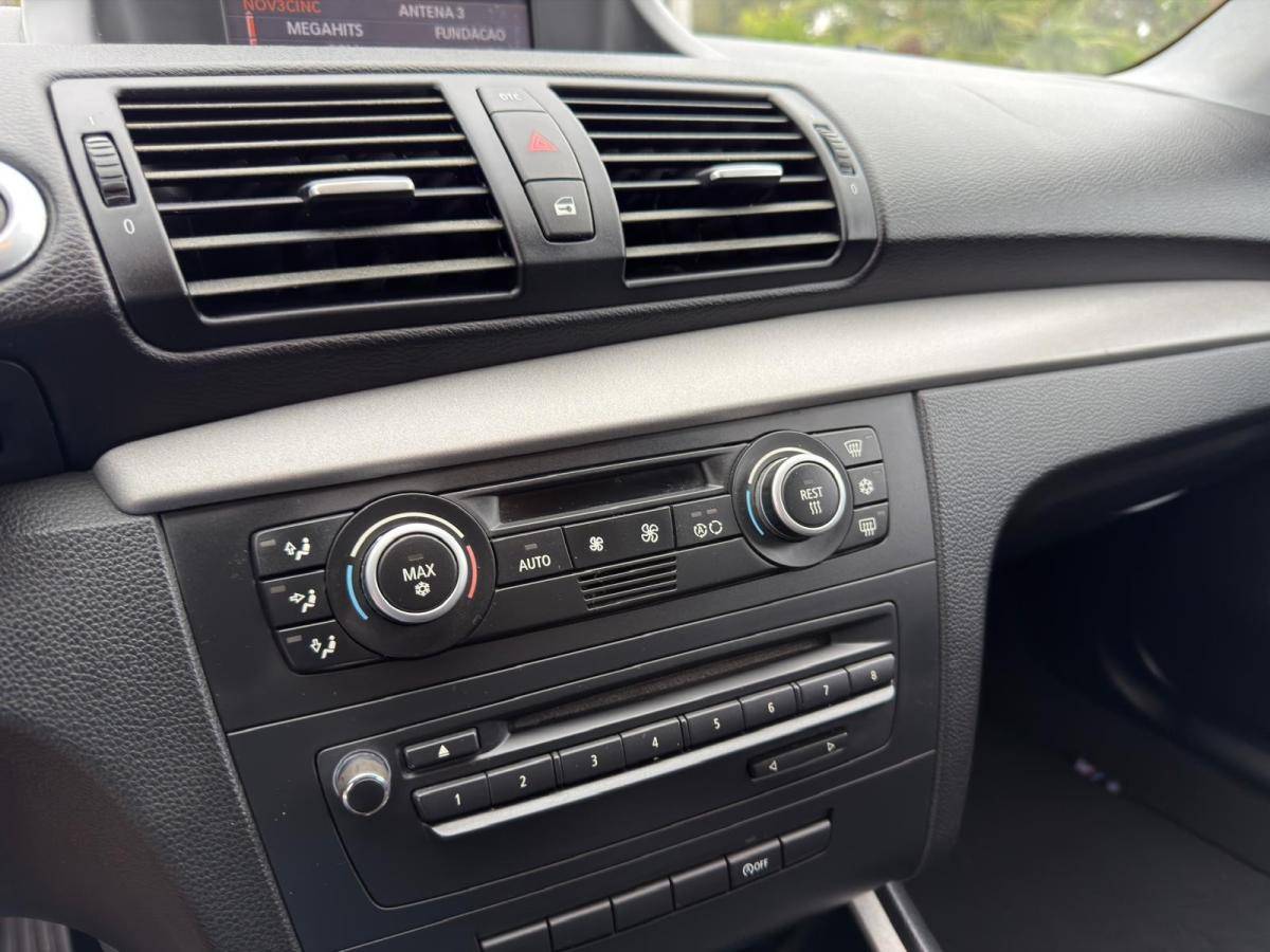 bmw-serie-1-2008-diesel-1995cc