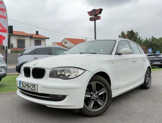 bmw-serie-1-2008-diesel-1995cc