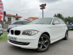 bmw-serie-1-2008-diesel-1995cc