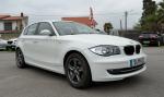 bmw-serie-1-2008-diesel-1995cc