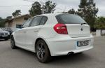 bmw-serie-1-2008-diesel-1995cc