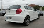 bmw-serie-1-2008-diesel-1995cc