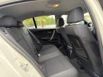 bmw-serie-1-2008-diesel-1995cc
