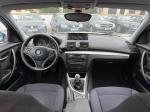 bmw-serie-1-2008-diesel-1995cc