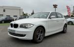 bmw-serie-1-2008-diesel-1995cc
