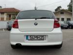 bmw-serie-1-2008-diesel-1995cc