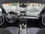 bmw-serie-1-2008-diesel-1995cc